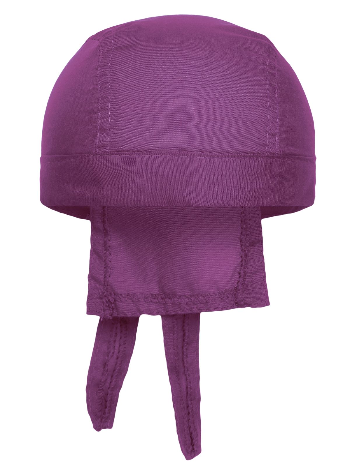 bandana-hat-purple.webp