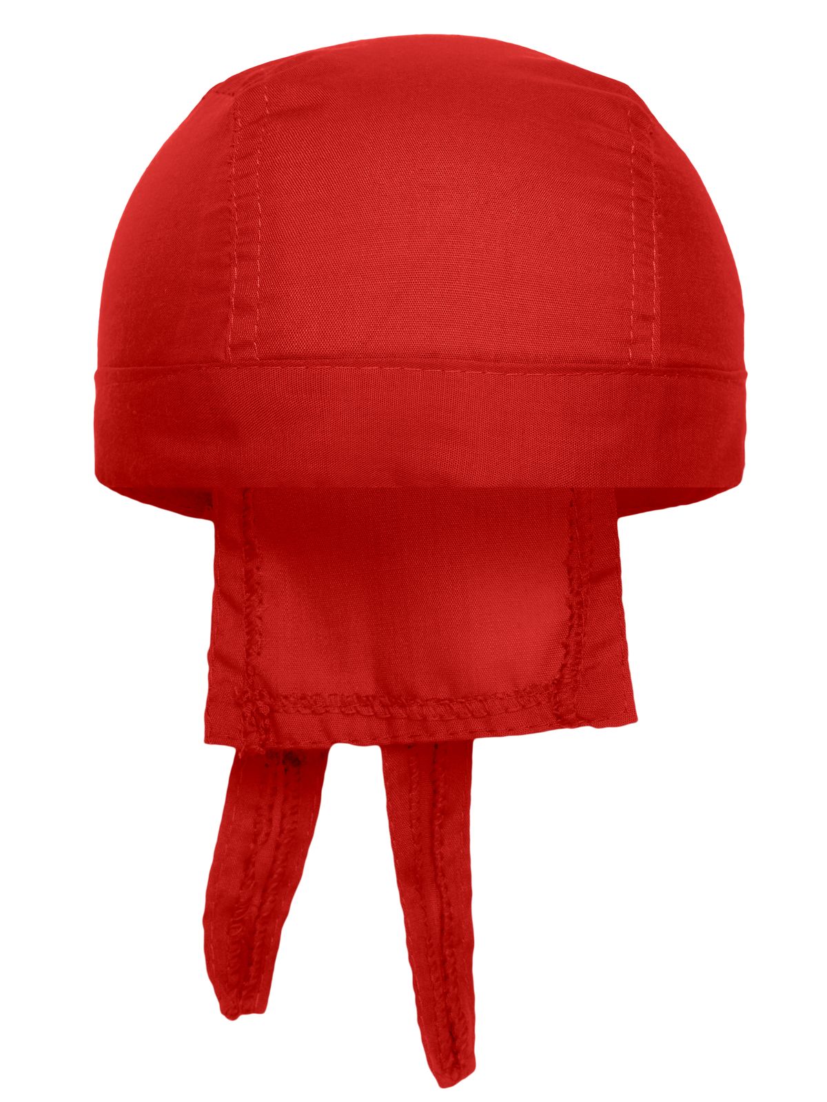 bandana-hat-red.webp