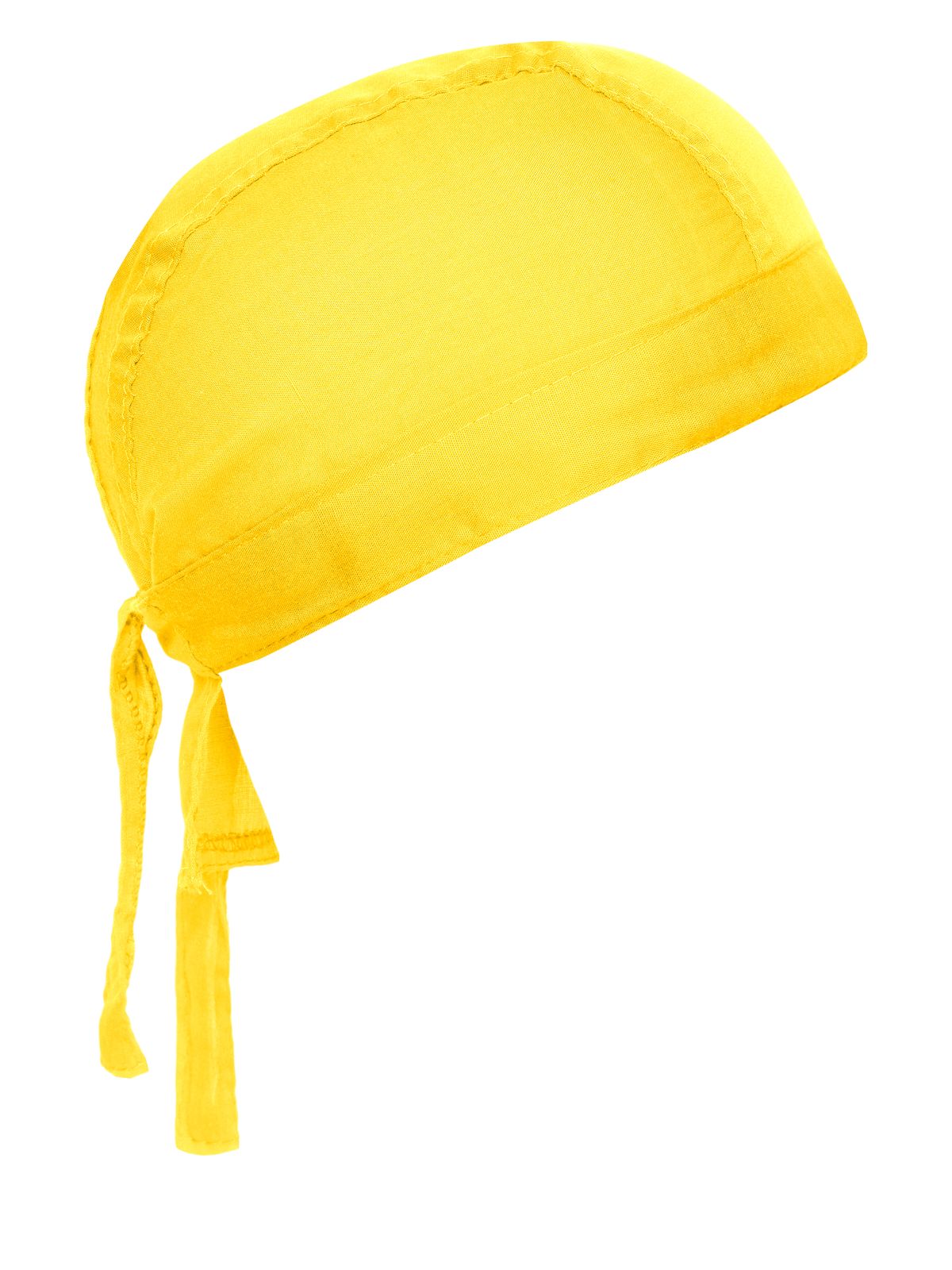 bandana-hat-sun-yellow.webp