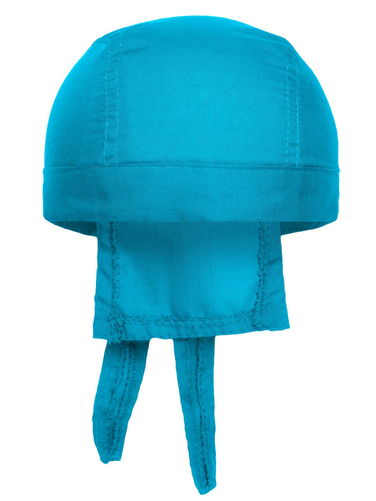bandana-hat-turquoise.webp
