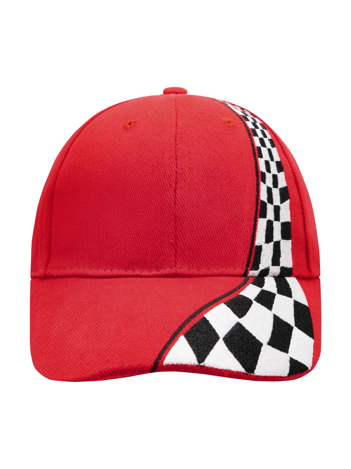 racing-cap-red.webp
