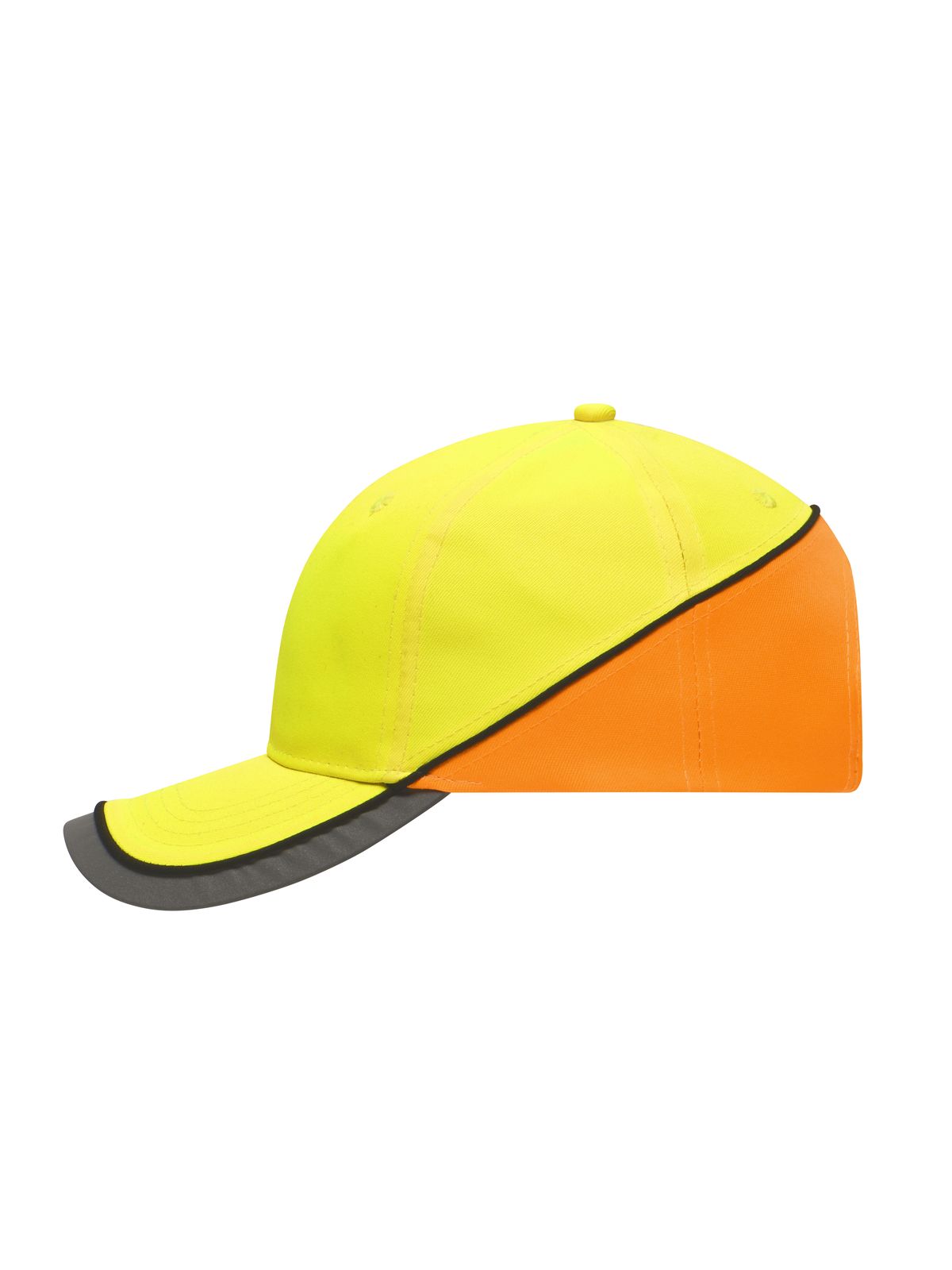 neon-reflex-cap-neon-yellow-neon-orange.webp