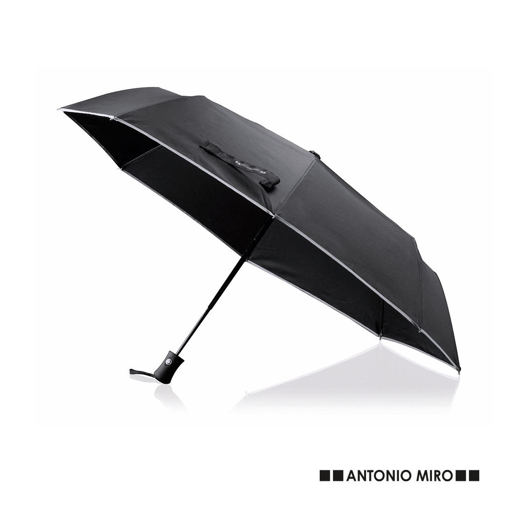 ombrello-telfox-nero-1.jpg