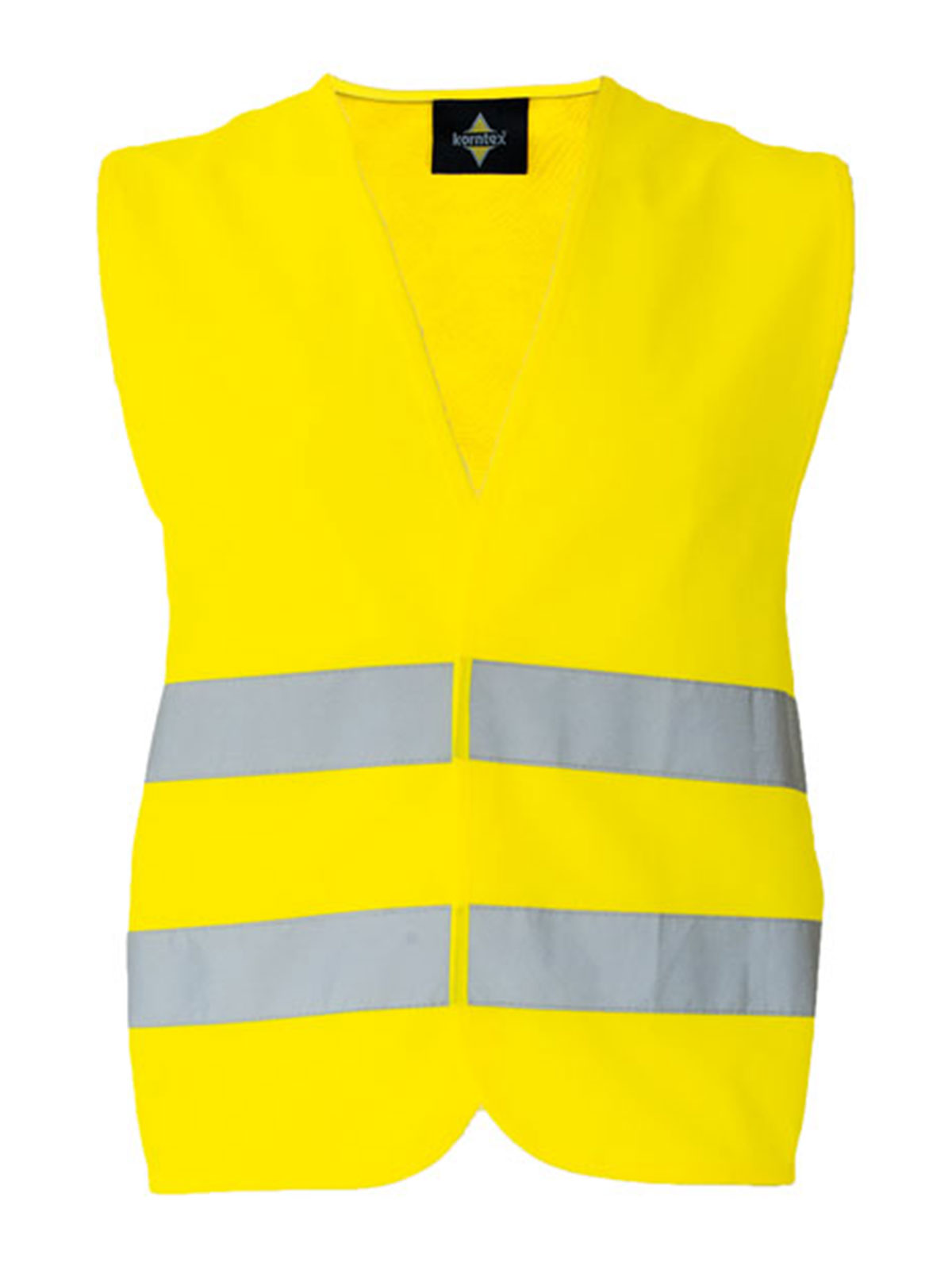 simple-safety-vest-yellow.webp