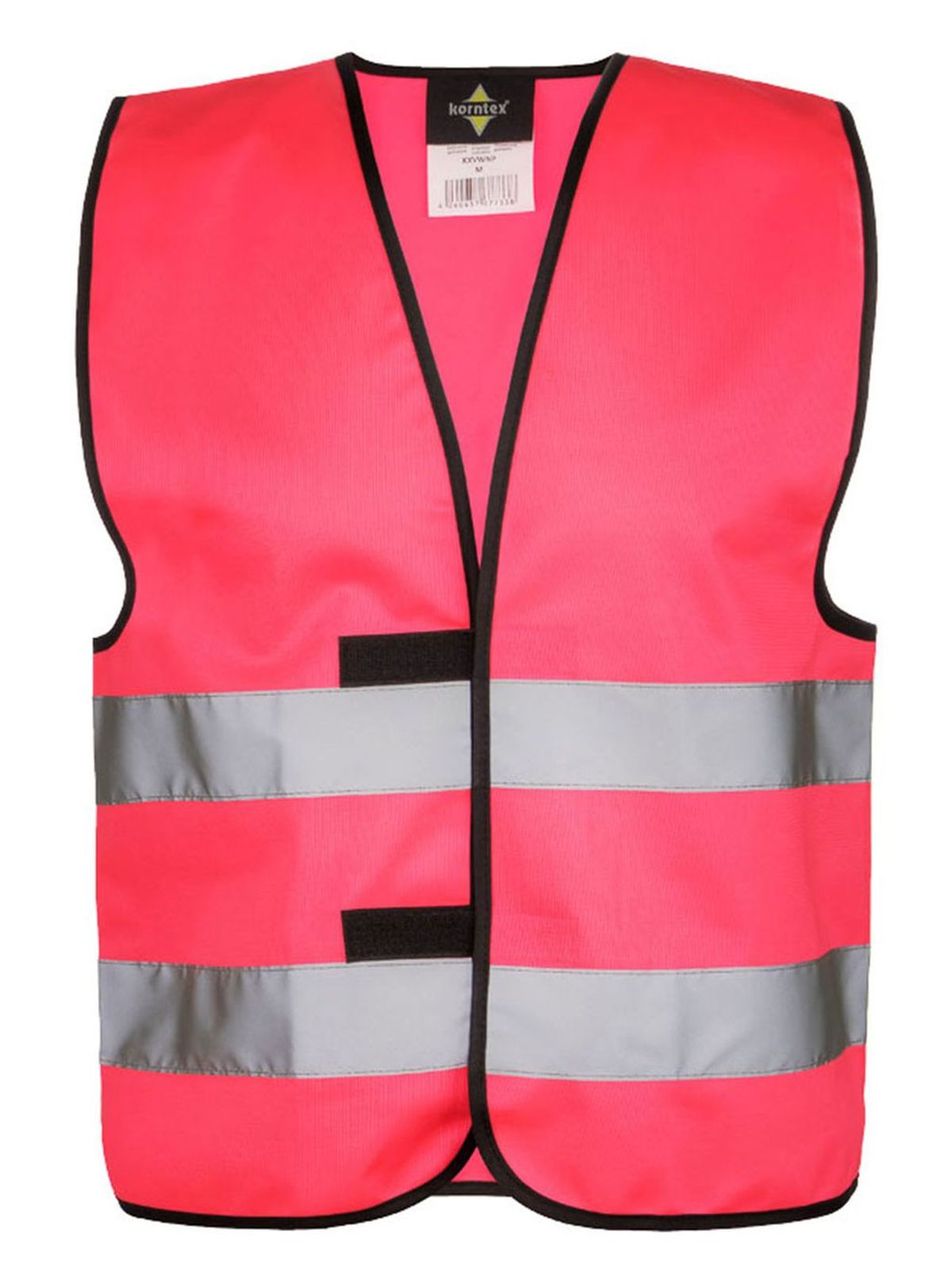 basic-safety-vest-neon-pink.webp