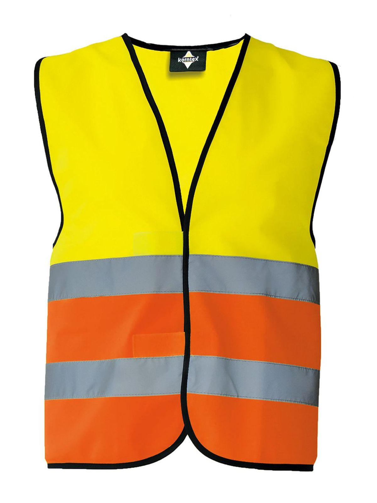 basic-safety-vest-yellow-orange.webp