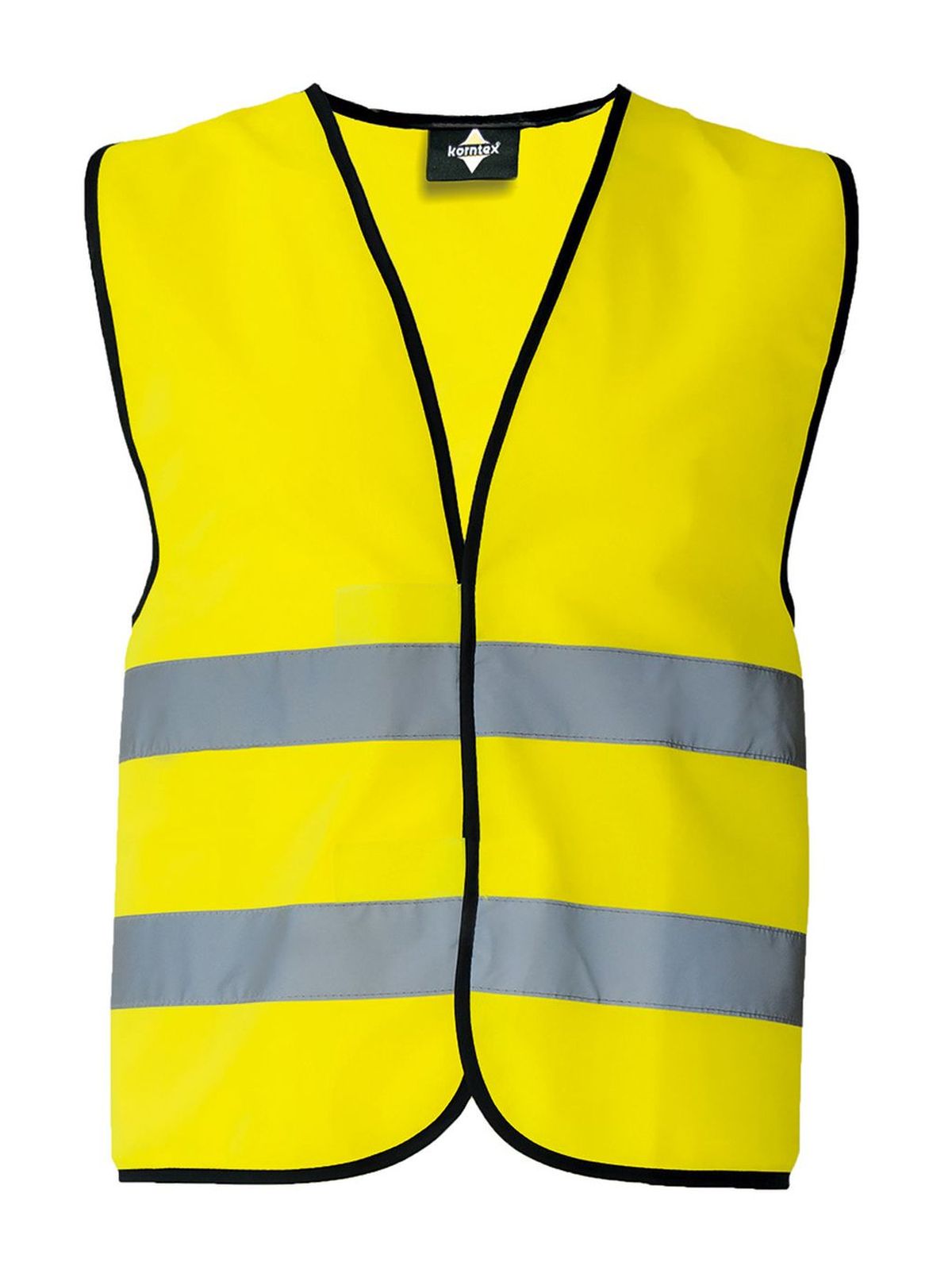 basic-safety-vest-yellow.webp