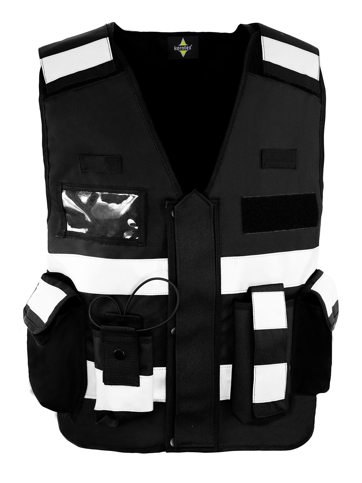 tactical-safety-vest-black.webp