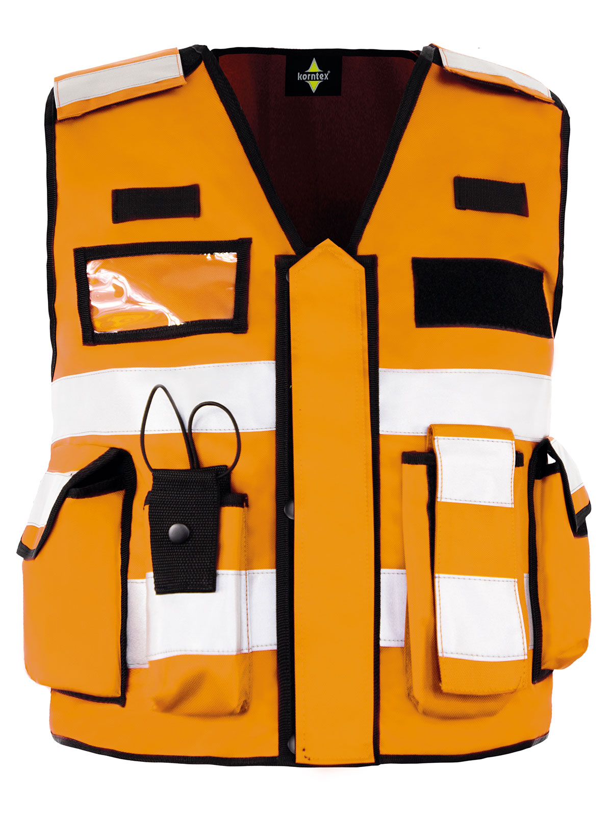 tactical-safety-vest-orange.webp