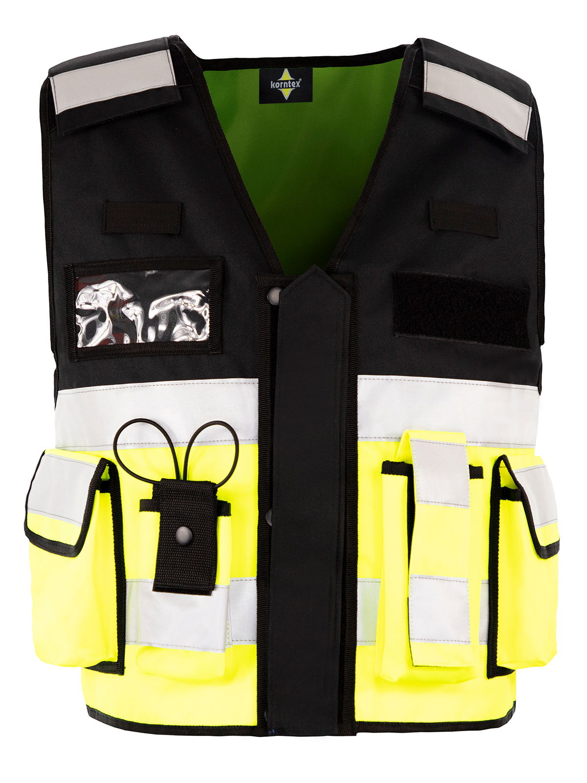 tactical-safety-vest-yellow-black.webp