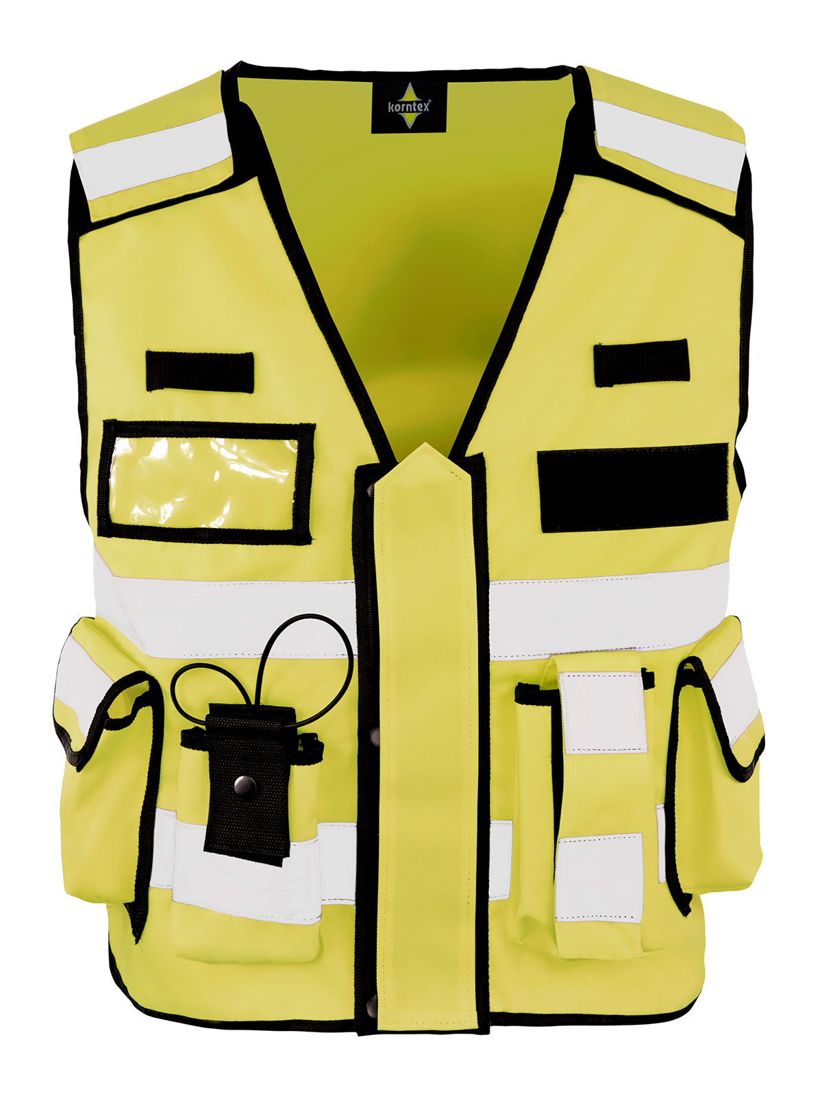tactical-safety-vest-yellow.webp