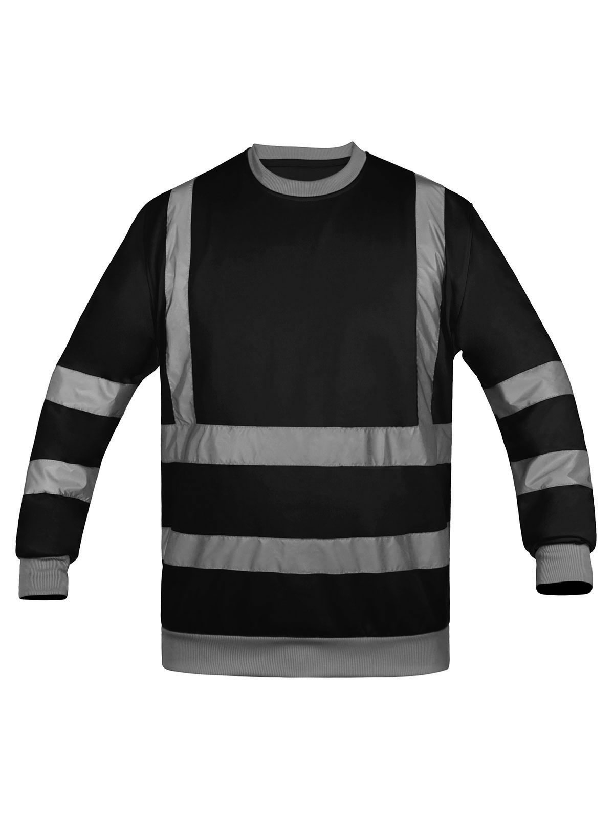 sweatshirt-black.webp