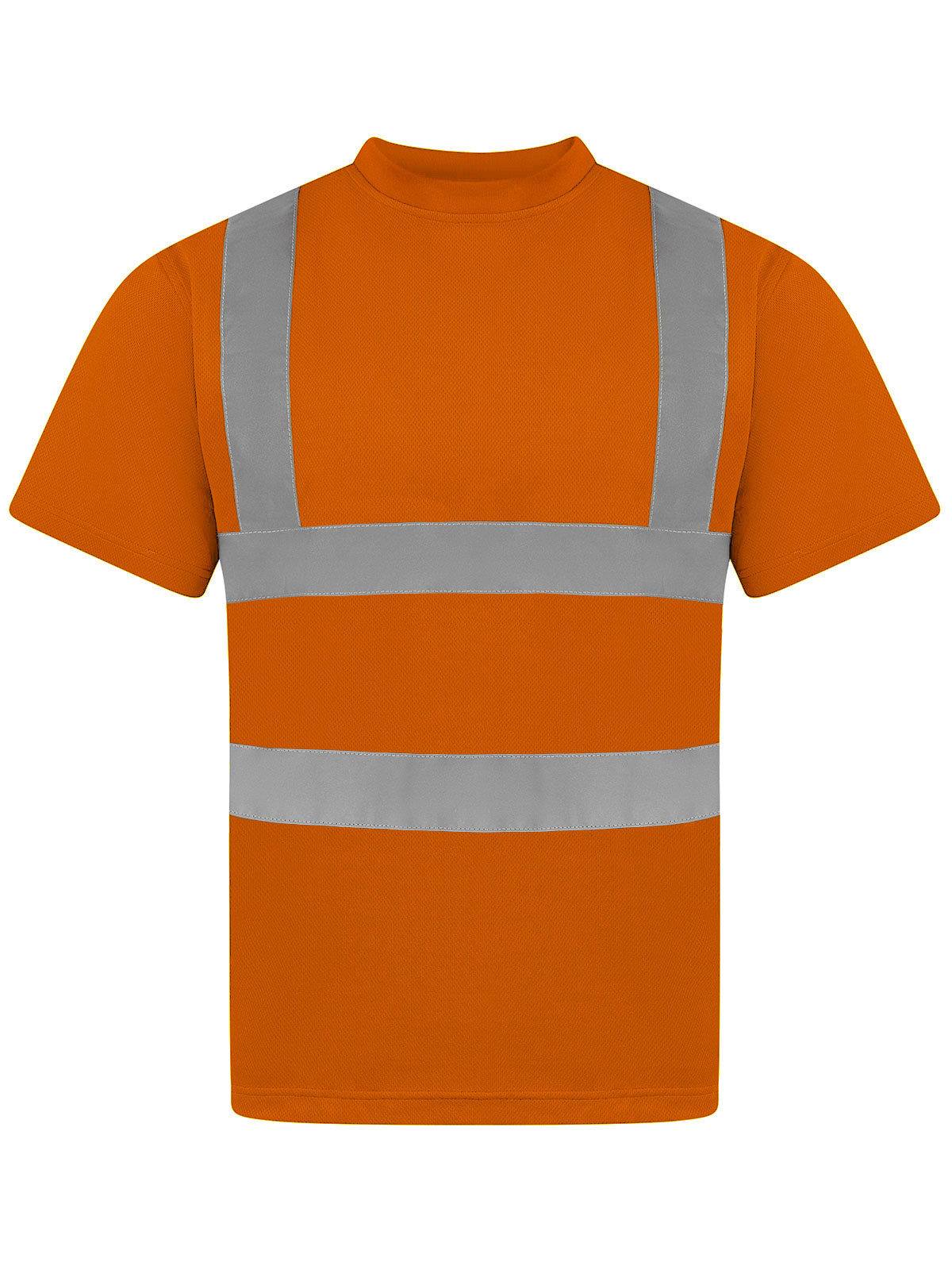 hi-viz-t-shirt-orange.webp