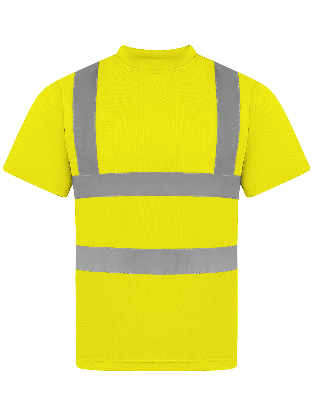hi-viz-t-shirt-yellow.webp