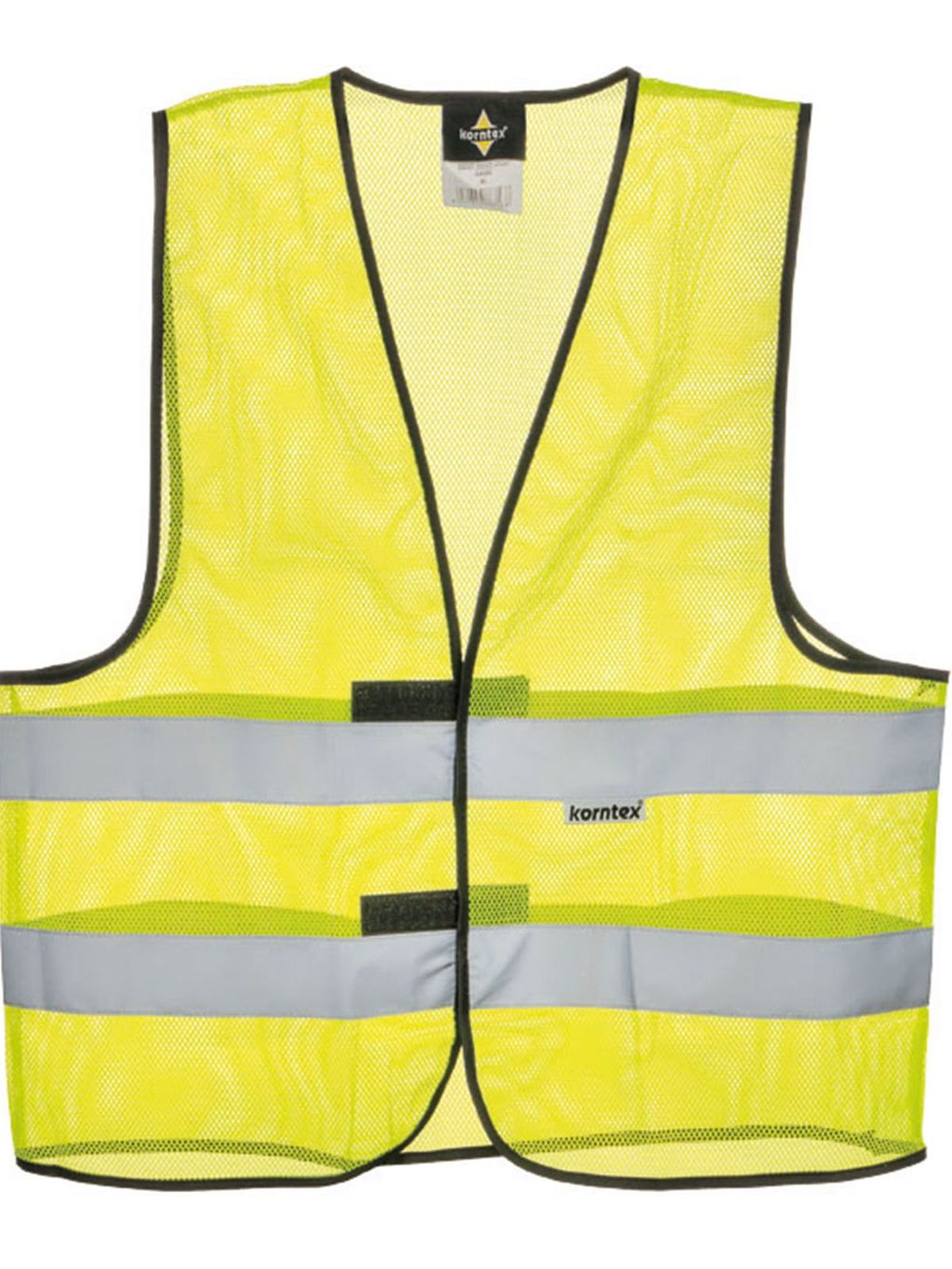 korntex-mesh-functional-vest-yellow.webp