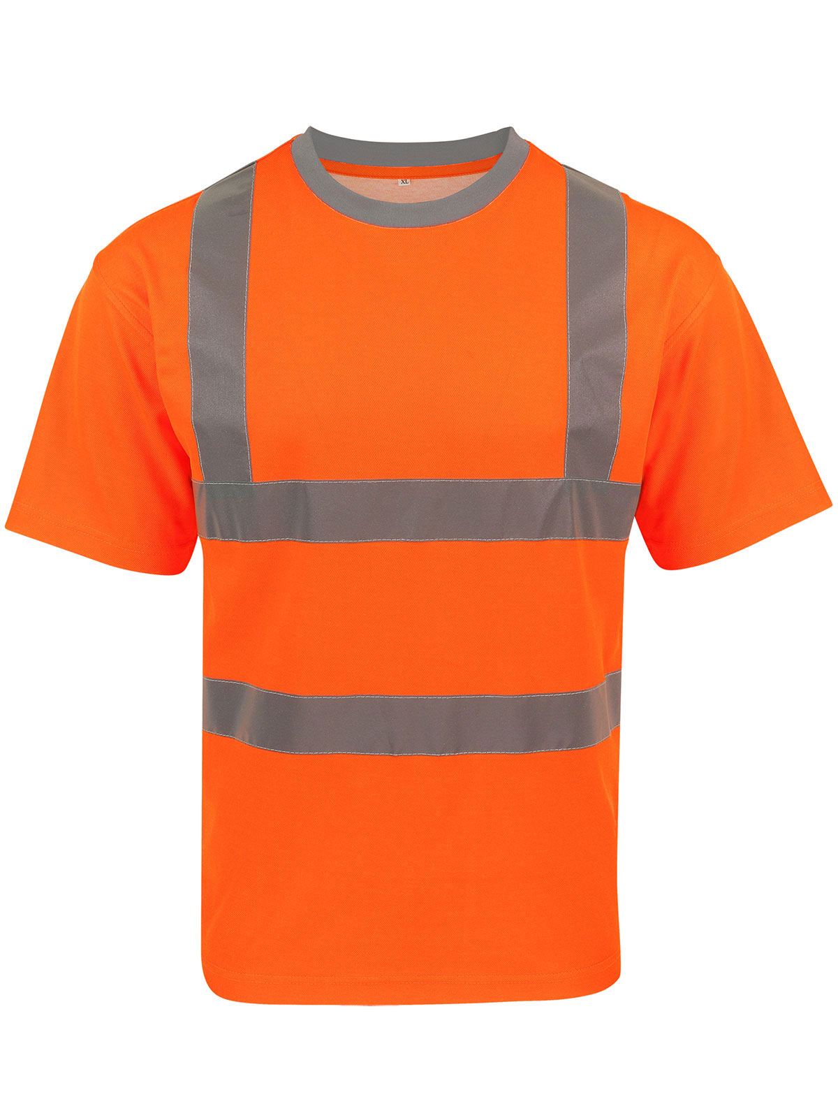 hi-viz-poly-cotton-shirt-orange.webp