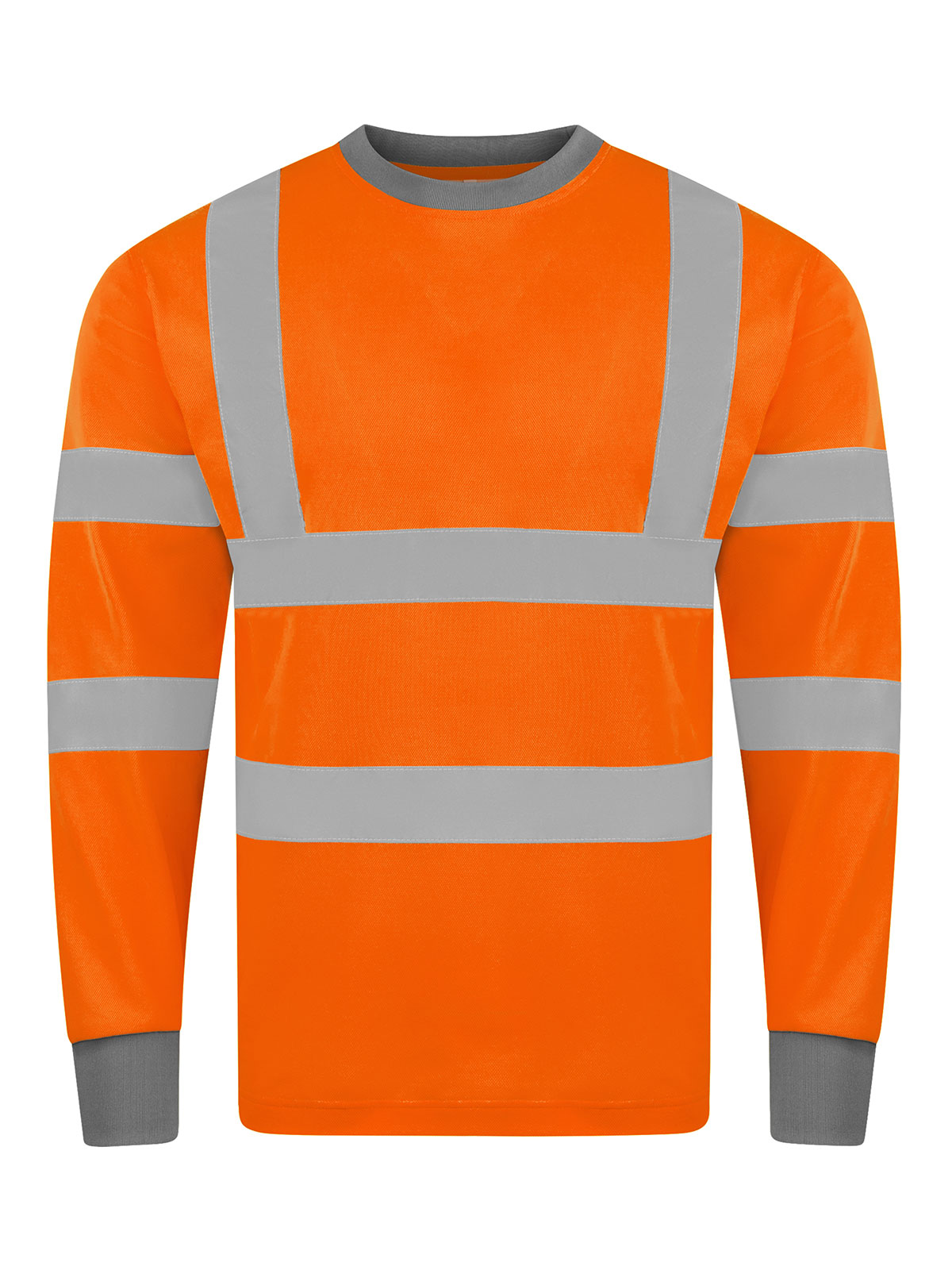 poly-cotton-long-sleeve-shirt-murcia-orange.webp