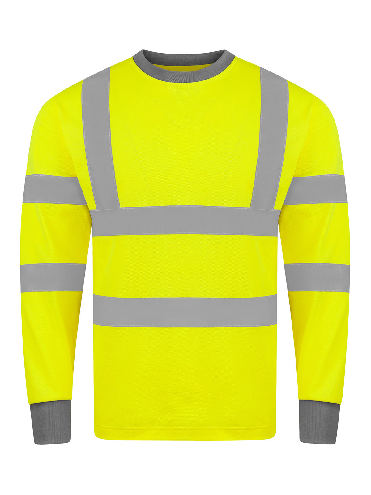 poly-cotton-long-sleeve-shirt-murcia-yellow.webp
