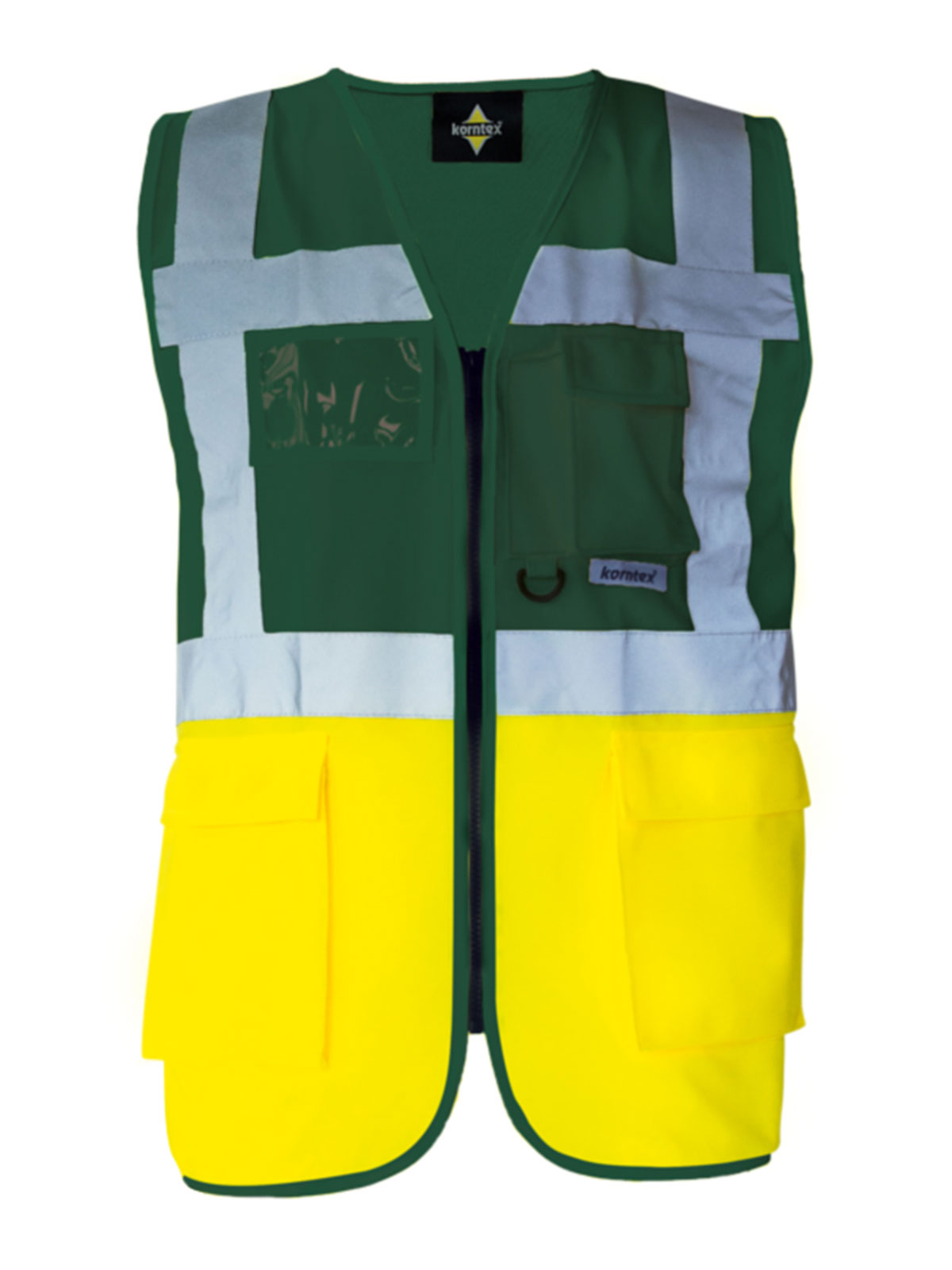 multi-functional-vest-berlin-paramedic-green-yellow.webp