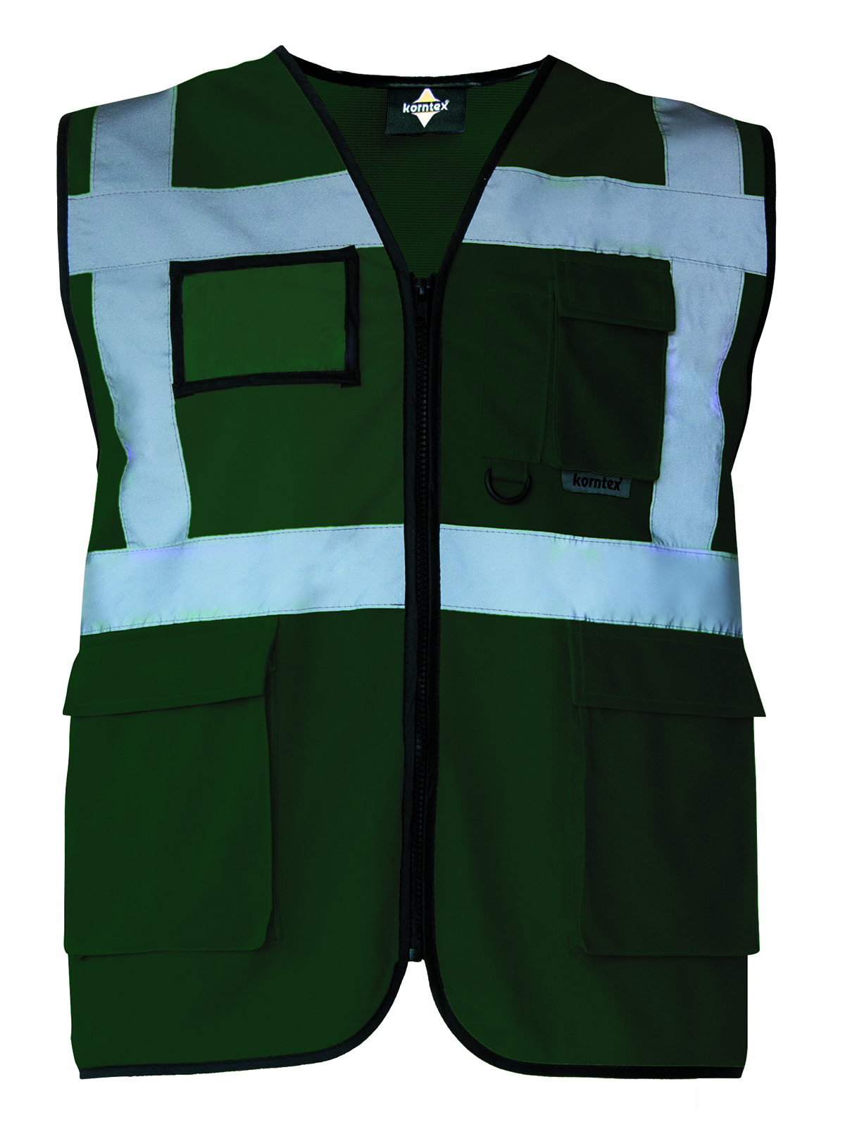 multi-functional-vest-berlin-paramedic-green.webp