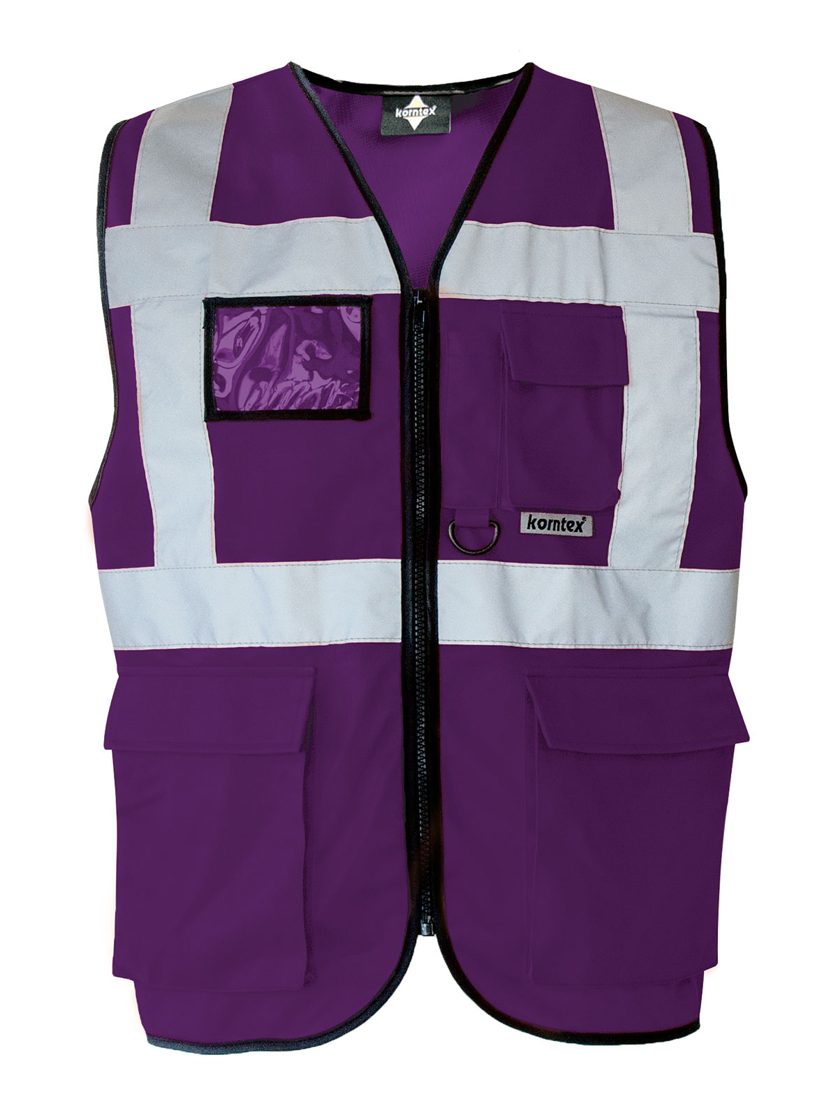 multi-functional-vest-berlin-purple.webp
