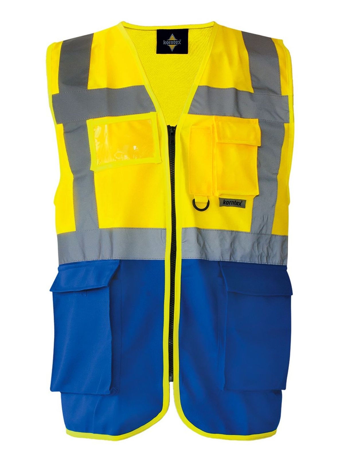multi-functional-vest-berlin-yellow-blue.webp