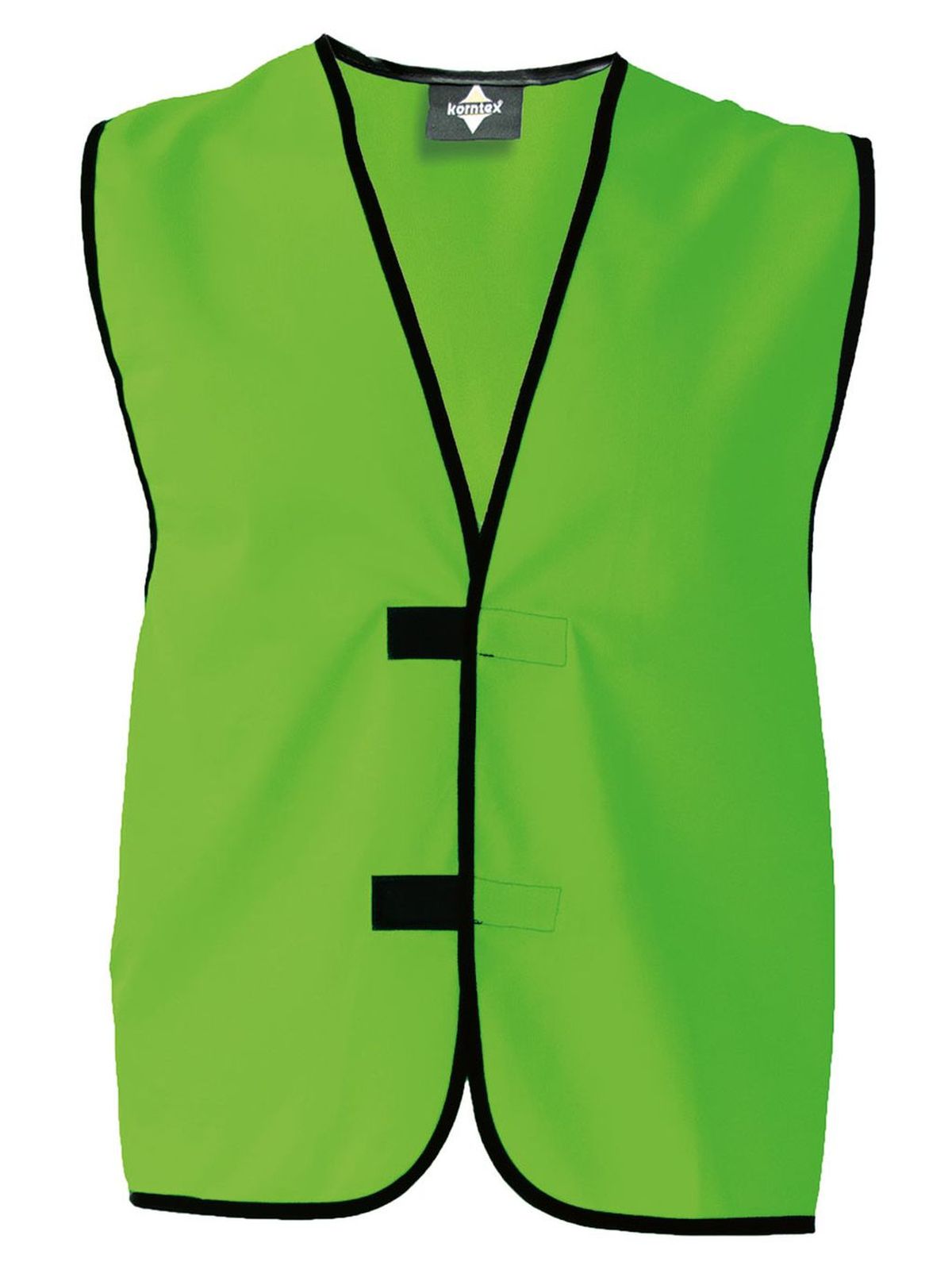 korntex-identification-vest-green.webp