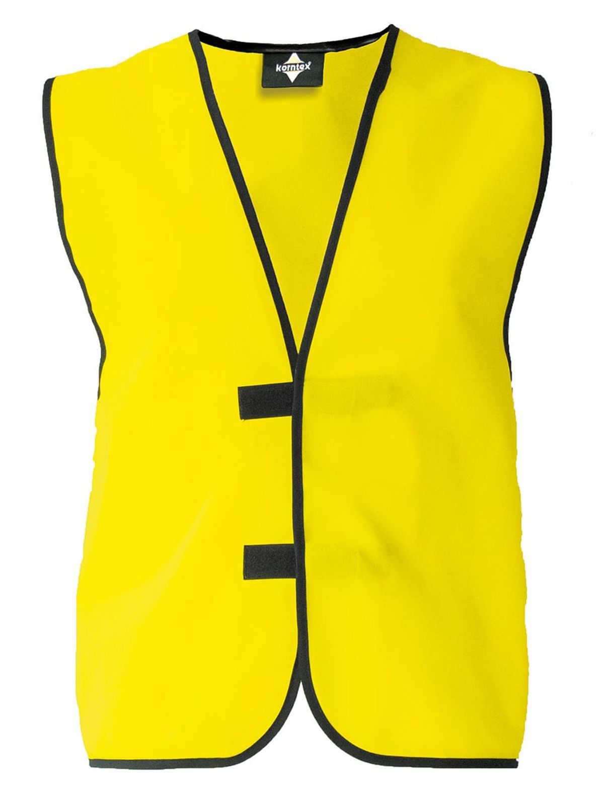 korntex-identification-vest-yellow.webp