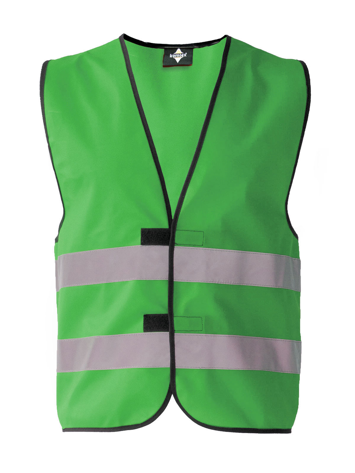 functional-vest-green.webp