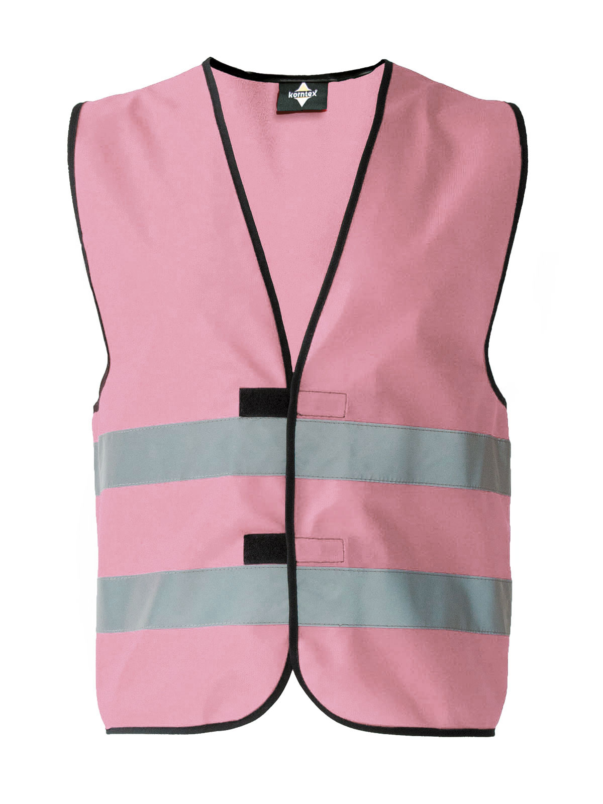 functional-vest-pink.webp