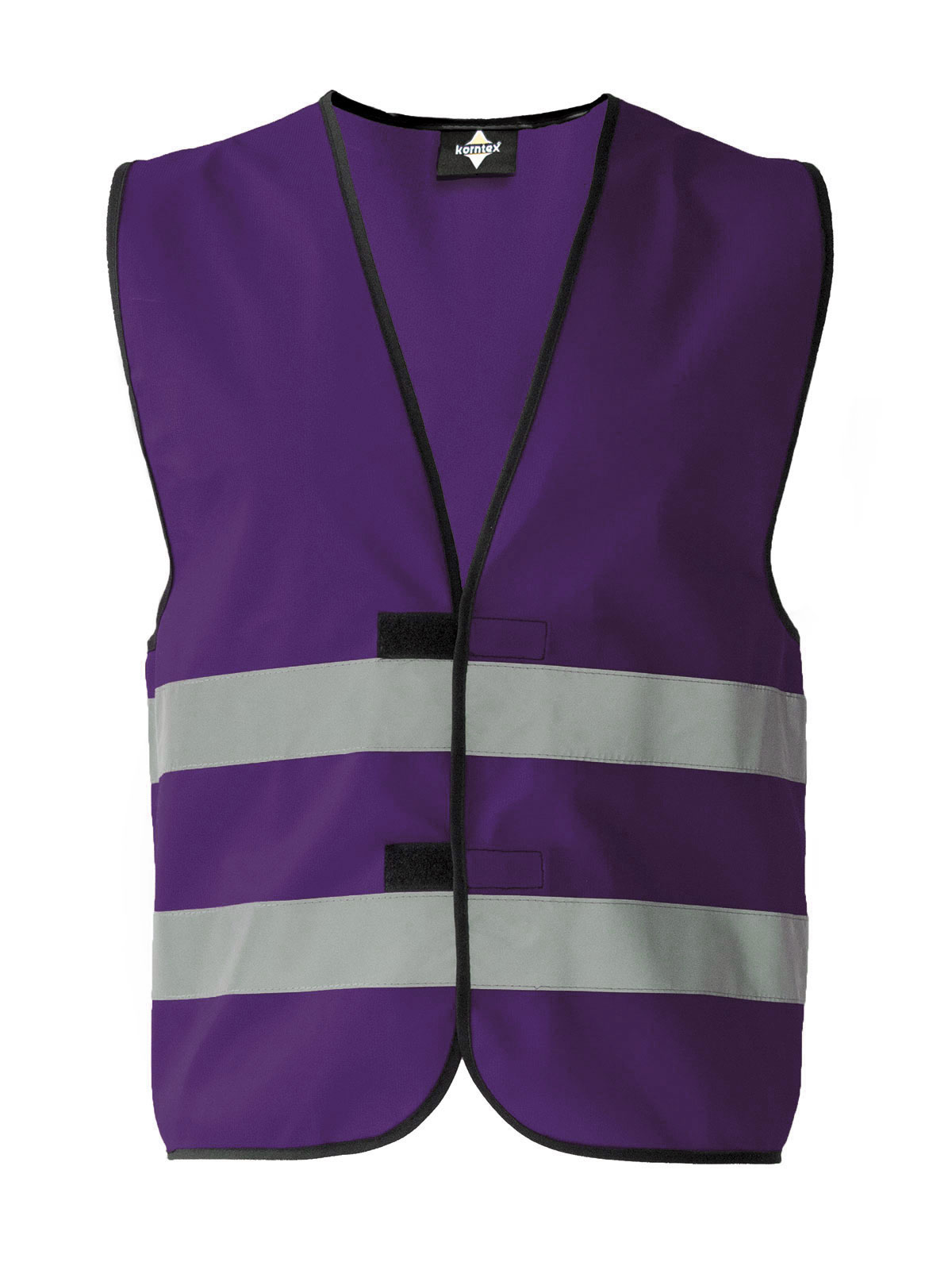 functional-vest-purple.webp