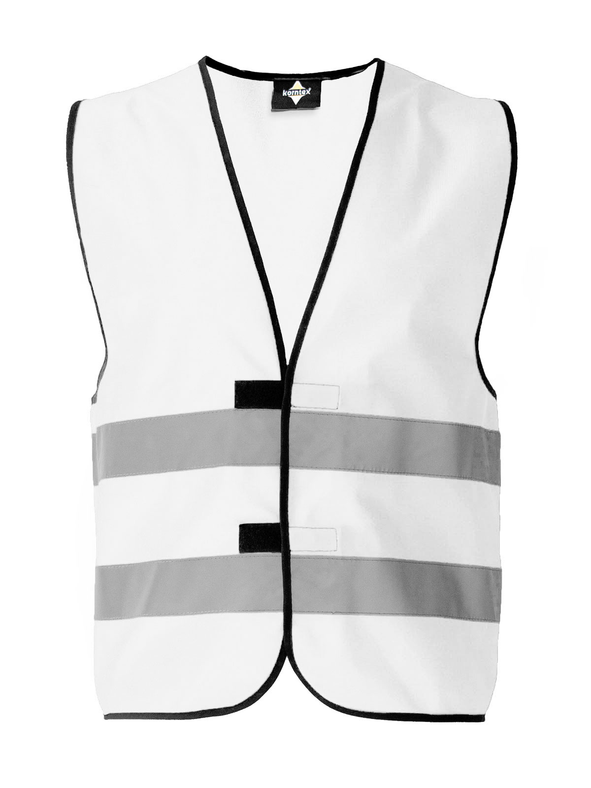 functional-vest-white.webp