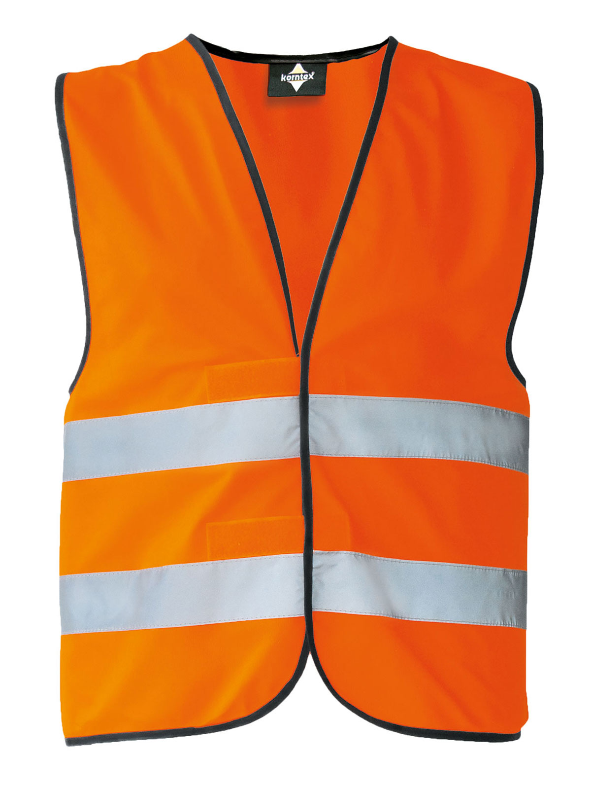 co2-neutral-safety-vest-orange.webp