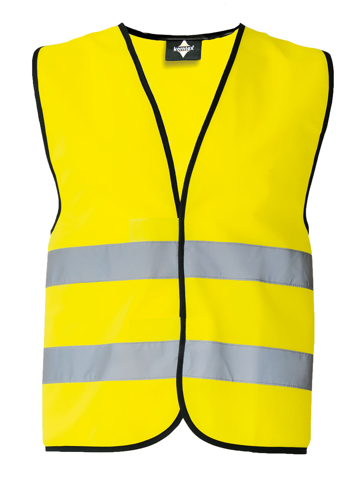 co2-neutral-safety-vest-yellow.webp