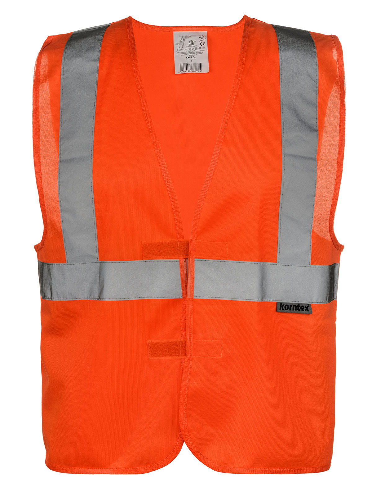 safety-vest-with-3-reflective-tapes-orange.webp