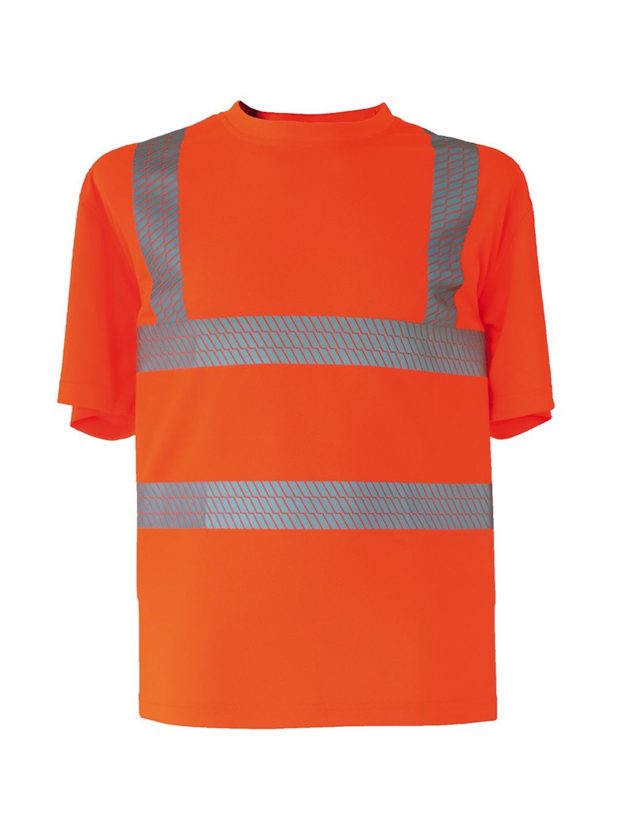 broken-reflex-t-shirt-orange.webp