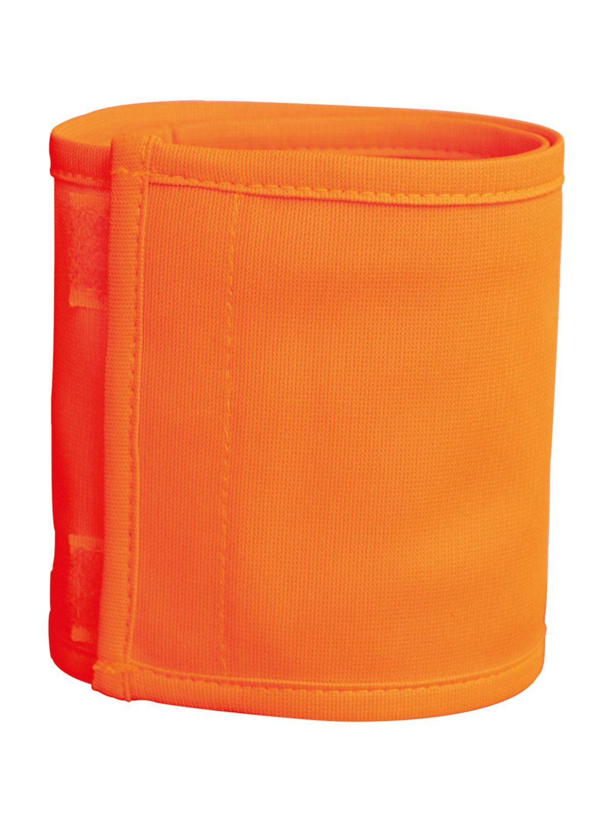 korntex-armband-orange.webp