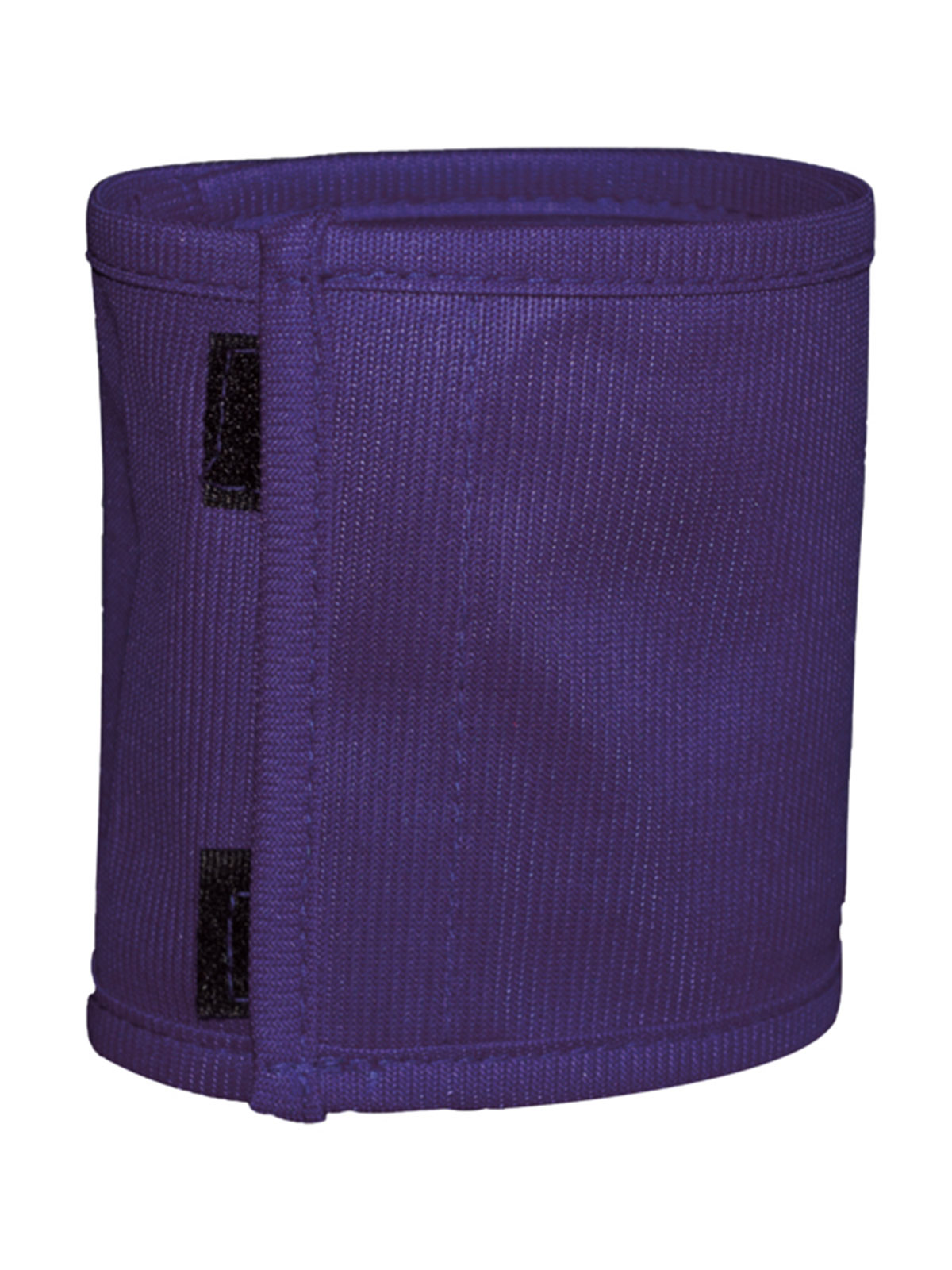 korntex-armband-purple.webp