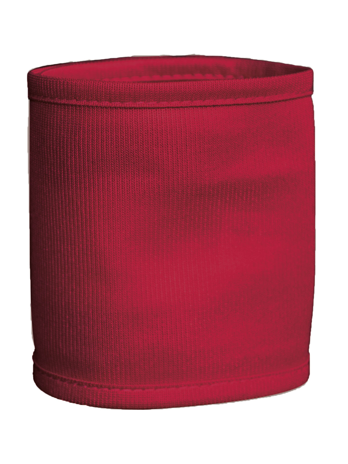 korntex-armband-red.webp