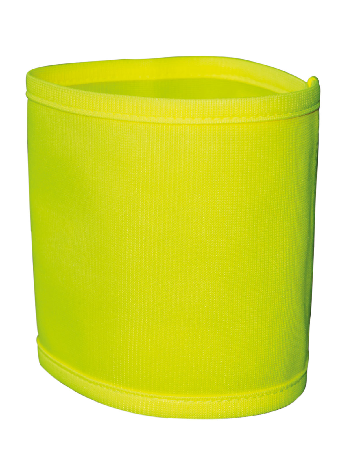 korntex-armband-yellow.webp