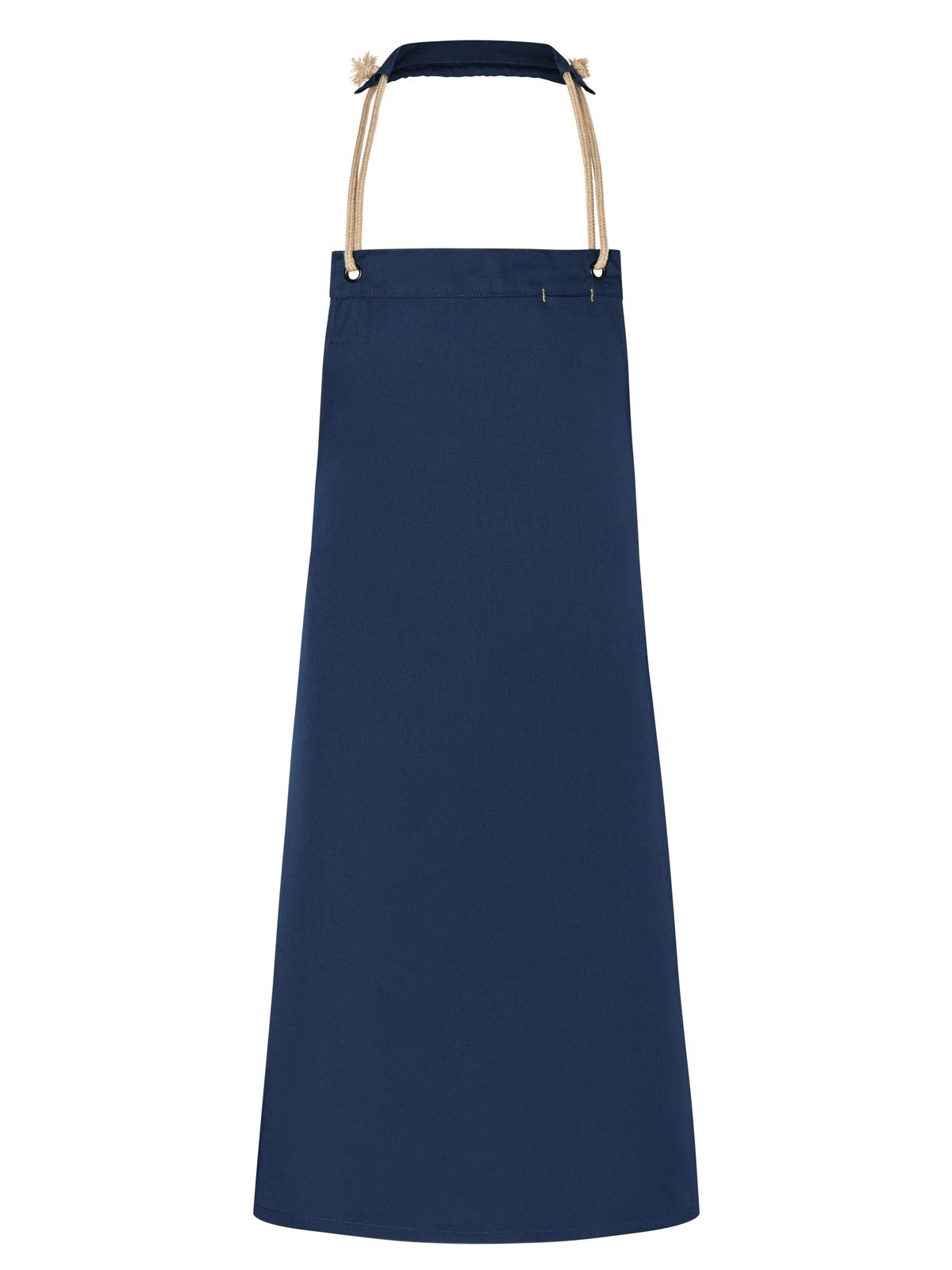 bib-apron-with-cords-70-x-85-cm-steel-blue.webp