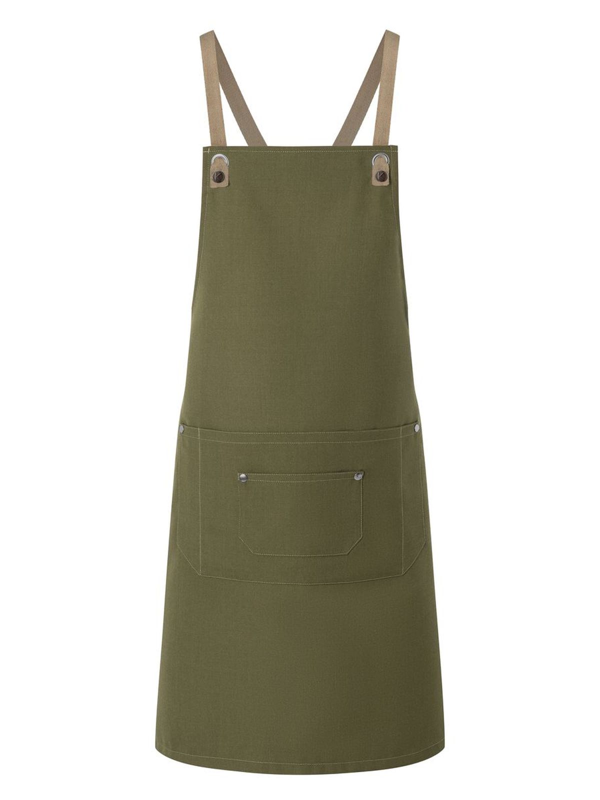 bib-apron-with-crossed-ribbons-and-big-pocket-moss-green.webp