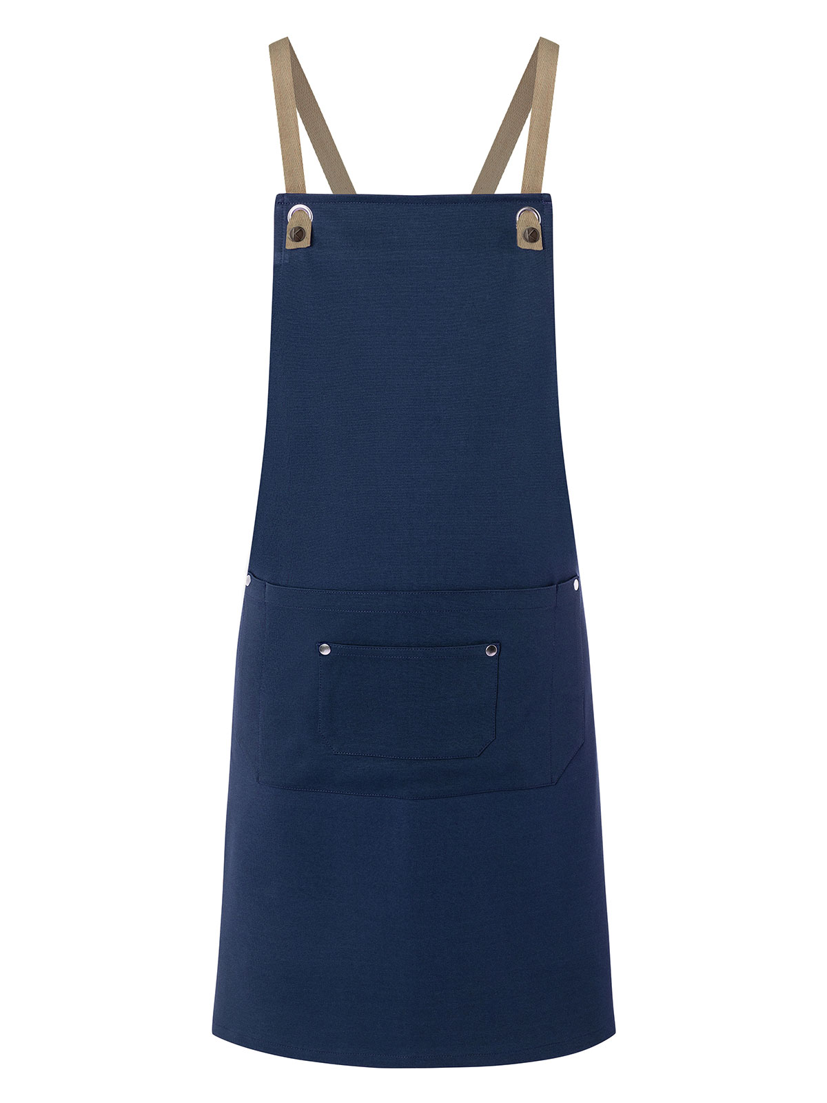 bib-apron-with-crossed-ribbons-and-big-pocket-steel-blue.webp