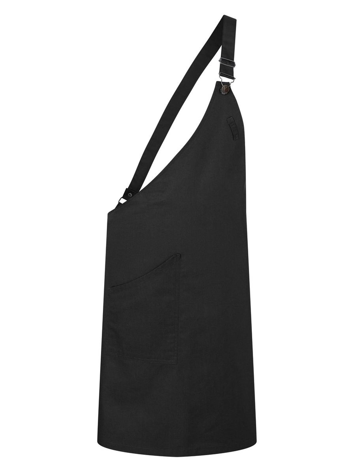 asymmetrical-bib-apron-with-pocket-black.webp