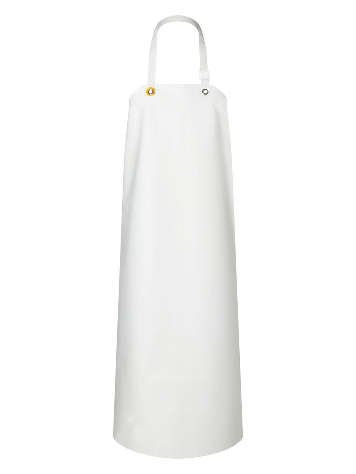 coated-waterproof-bib-apron-ireland-white.webp