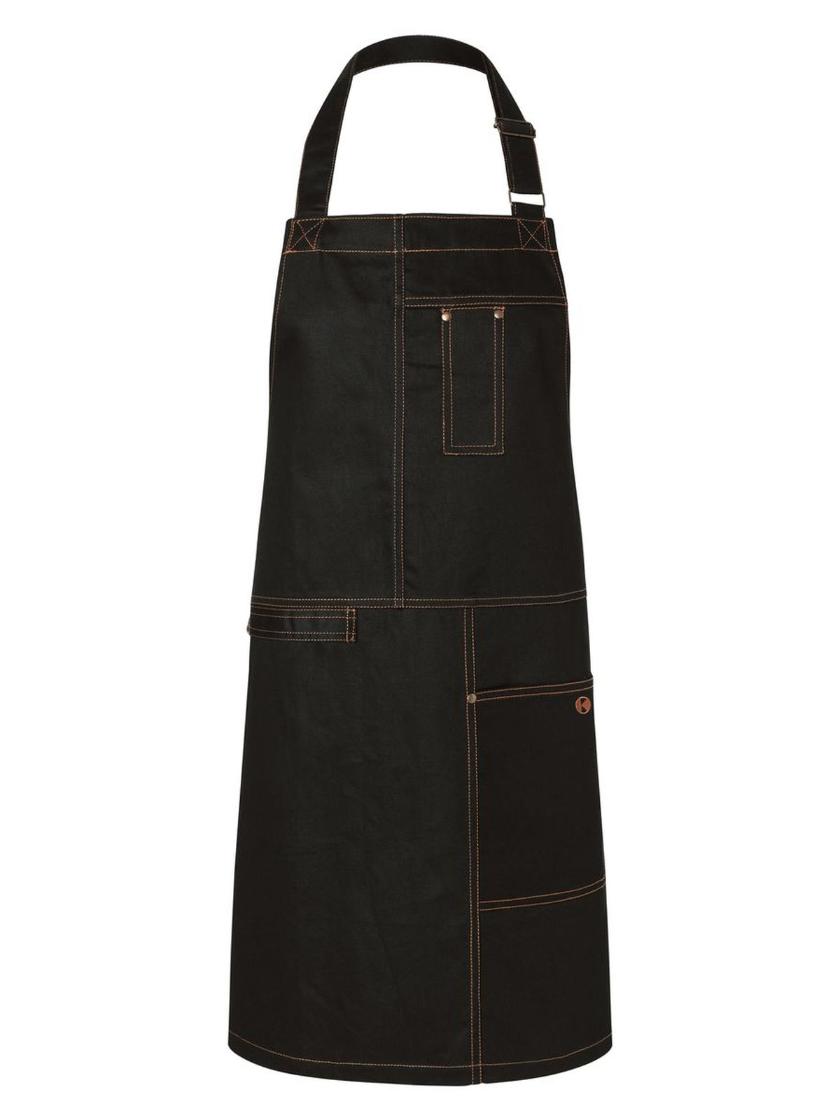 bib-apron-urban-casual-style-black.webp
