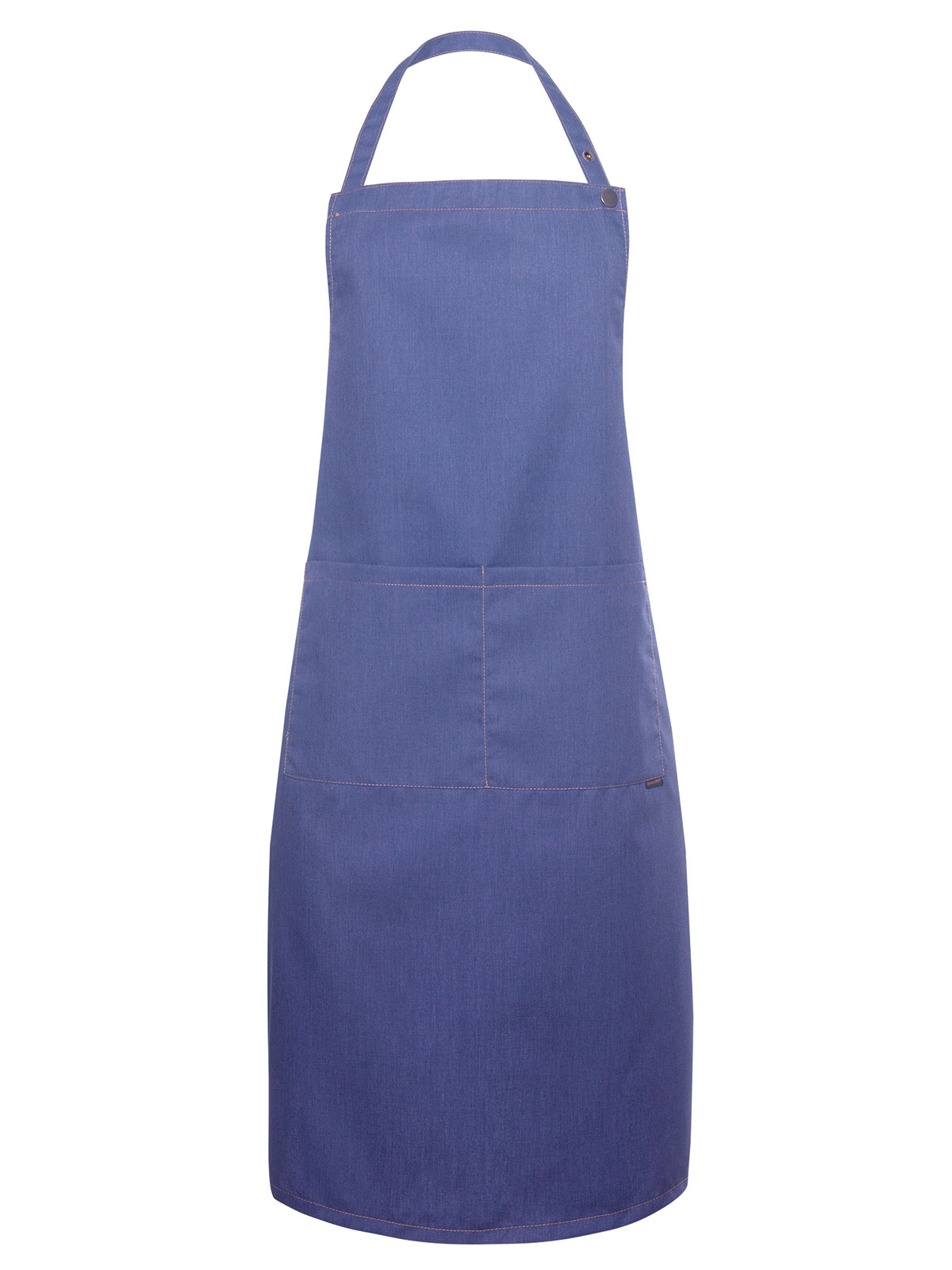 bib-apron-jeans-1892-virginia-vintage-blue.webp