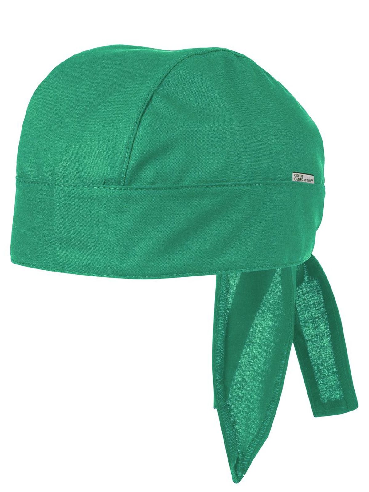 bandana-essential-emerald-green.webp