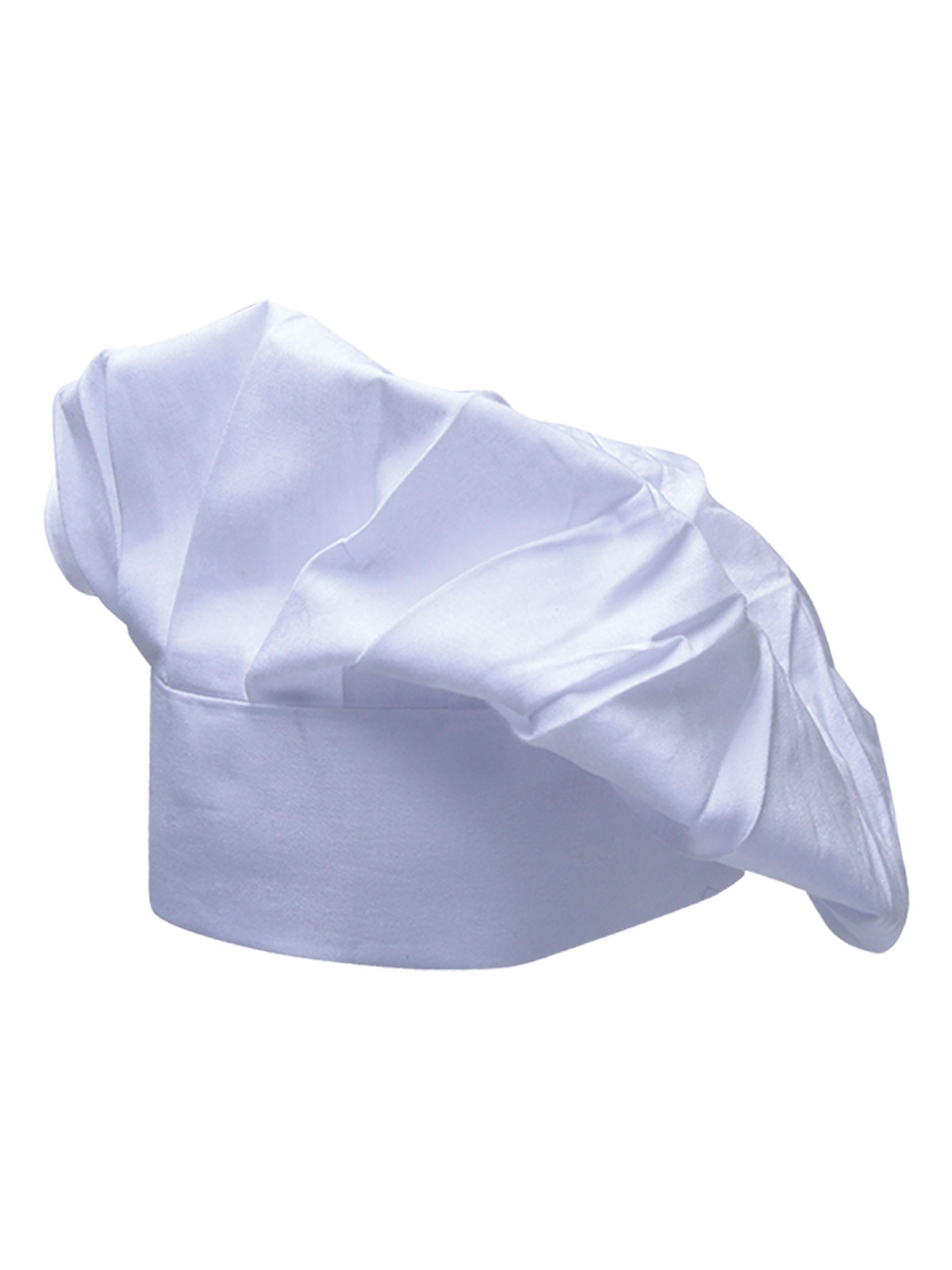 chefs-hat-philip-white.webp