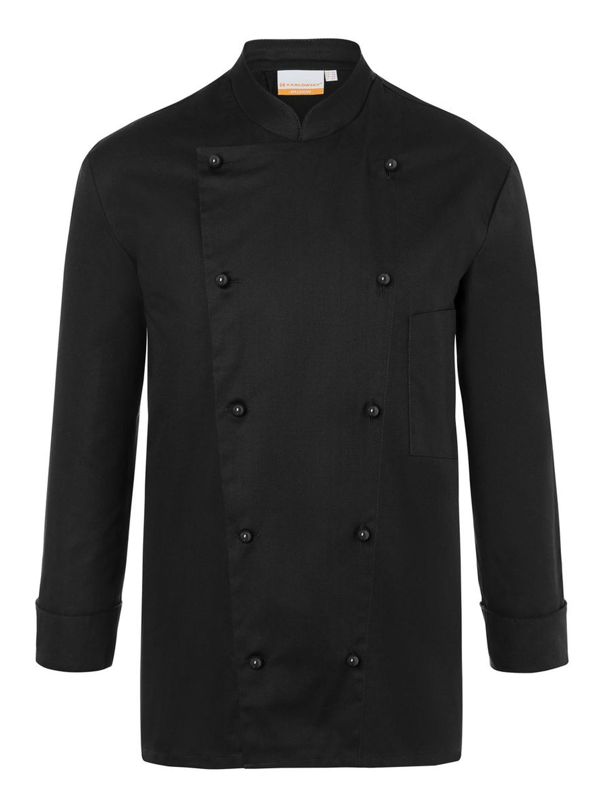 chef-jacket-thomas-black.webp